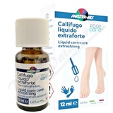 FOOT Care Roztok k odstran.kuch ok Extrastr.12ml