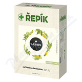 LEROS epk 40g