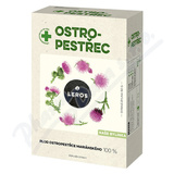 LEROS Ostropestec 150g