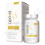 Lipoxal UltraFit 90 tbl. 