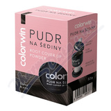 Colorwin pudr na ediny ern 3.2g