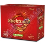 Walmark Spektrum Gummies Imuni.tbl.90+30 Promo2022