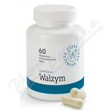 Walzym Enzymov kapsle cps. 60