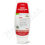 Pragomed ProfiFyto+Enzym+CBD krm 150ml