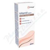 Ichtamol ampon DrKonrad 200ml