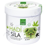 Canna Herbis Had sla klouby-lachy-svaly 275ml