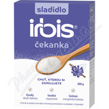 IRBIS ekanka sypk sladidlo 200g