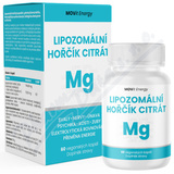 MOVit Lipozomln Hok Citrt cps.60