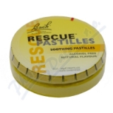 RESCUE pastilky 50g