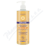 JONZAC NUTRITIVE AP+ Myc relipid.olej BIO 500ml