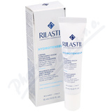 RILASTIL Hydrotenseur restruktural.on krm 15ml