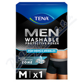 TENA Men Washab. Boxers M er. inkon. boxer. 3ks 84944