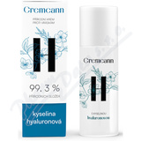 Annabis Cremcann hyaluron. krm proti vrskm 50ml