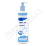 MoliCare Skin ampon 500ml