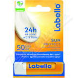 Labello balzm na rty SunProtect SPF50 4.8g 85040