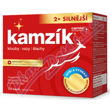 Cemio Kamzk cps.120 drek