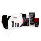 VICHY HOMME Vnoce 2024