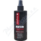 Tonikum Kofein podpora rstu neopl.HERBAVERA 300ml