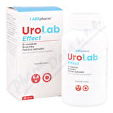 LabePharm UroLab Effect tbl. 90