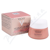 VICHY NEOVADIOL Rose platinium denn krm 50ml + drek v hodnot 999 K