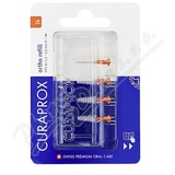 CURAPROX CPS 14 ortho refill meziz.kart.4ks blist