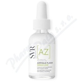 SVR AZ Sebiaclear Ampoule Flash Koncent. srum 30ml