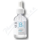 SVR B3 Ampoule Hydra Koncentrovan srum 30ml