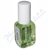 Four Seasons nehtov olej 14ml