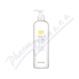 BAB Zvlujc mdlo Kids 200ml