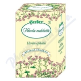 Vrbovka malokvt 50g HERBEX