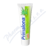 Primalona glycerinov s Aloe Vera 100ml Dr.Mller