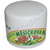 DR.DUDEK Mskov mast 50ml