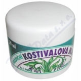 DR. DUDEK Kostivalov mast 50ml