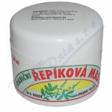 DR. DUDEK epkov mast 50ml