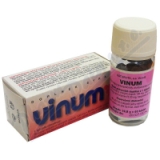 Vinum tbl. 60