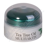 TOPVET TTO multiaktiv 50ml