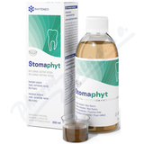 Phyteneo Stomaphyt stn voda 250ml