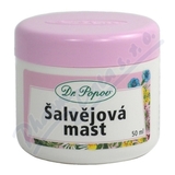 alvjov mast 50ml Dr. Popov