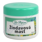 indavov mast 50ml Dr.Popov