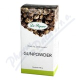 aj Gunpowder zelen 100g Dr. Popov