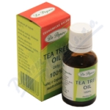 Tea Tree oil 25ml Dr.Popov