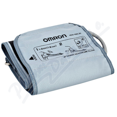 Maneta CW prodlouen obv.pae 22-42cm pro OMRON