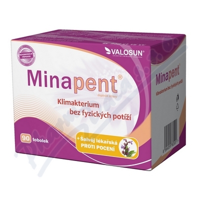 Minapent+alvj lkask tob.90