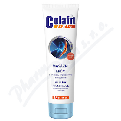 Colafit AKUT Pro 150ml