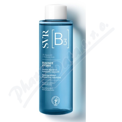 SVR B3 Essence Hydra Pleov esence 150ml